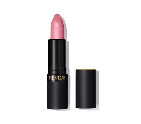 Revlon Labial SuperLoustrus Candy 016