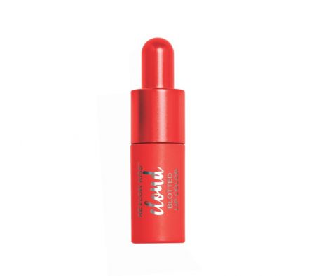 Revlon Labial Kiss Cloud Pink 004