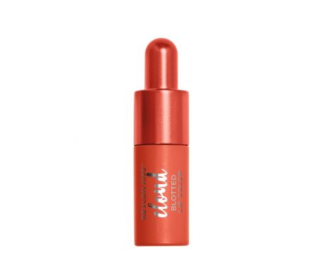 Revlon Labial Kiss Cloud Pouty Peach 009