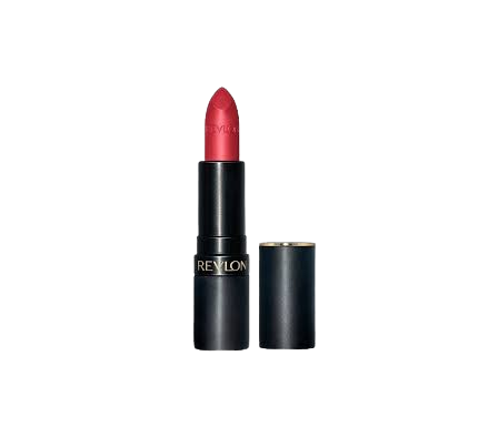 Revlon Labial SuperLoustrus Luscious 008