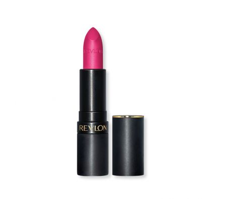 Revlon Labial SuperLoustrous Heart Breaker 005