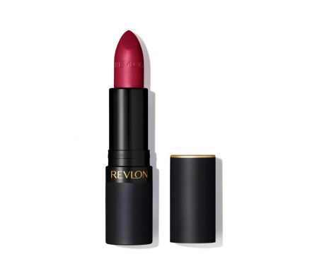 Revlon Labial SuperLoustrus Insane 25