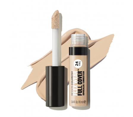 Revlon Colorstay Corrector Ligth