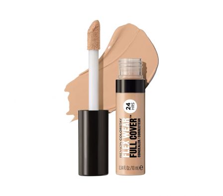 Revlon Corrector Colorstay Light Medium 03