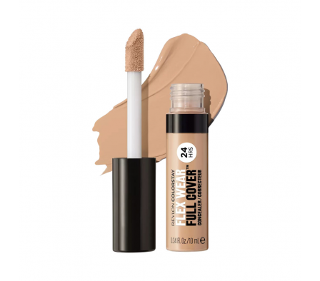 Revlon Colorstay Corrector Liquido Fear Wear