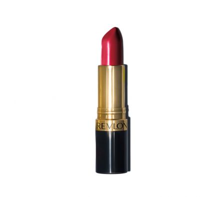 Revlon Labial SuperLustrous Love Is On 745
