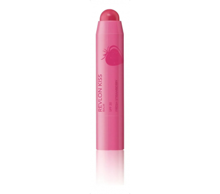 Revlon Kiss Balm Balsamo Cherry 025