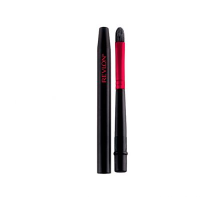 Revlon Brocha Profesional P/ Labios 