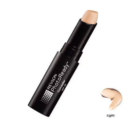 Revlon Corrector Photoready Light Medium