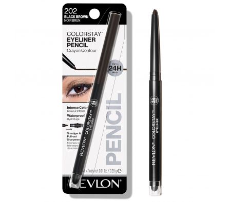 Revlon Delineador Colorstay