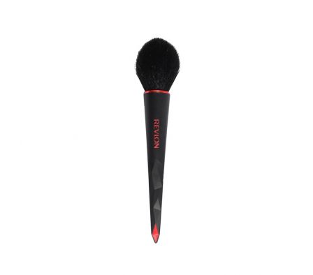 Revlon Brocha P/ Contorno - Brush 