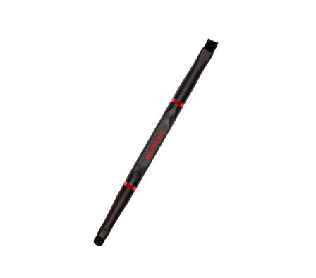 Revlon Brocha Ojos Ahumados 