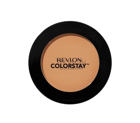 Revlon Polvo Colorstay Medium 840