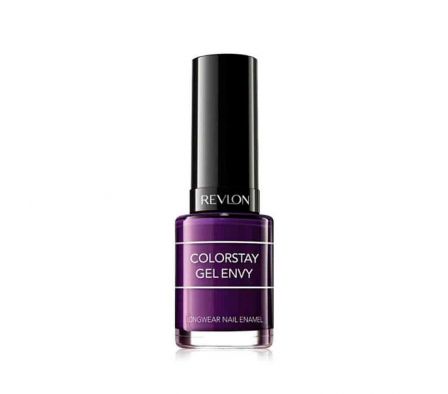 Cstay Gel Envy Nail Enamel Showtime