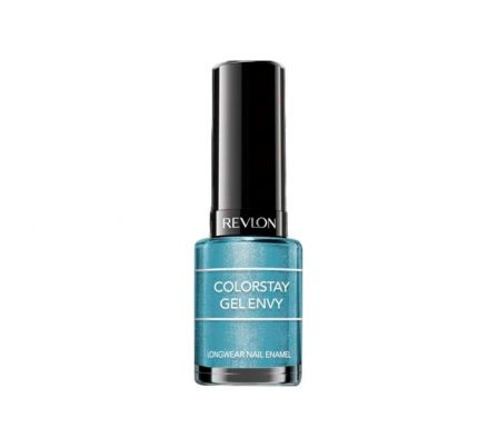 Cstay Gel Envy Nail Enamel Sky's The Limit