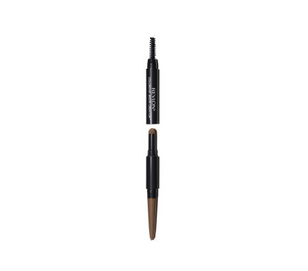 Revlon Lapiz P/ Cejas Soft Brown 605