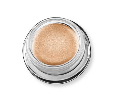 Revlon Sombra de Ojos Caramel 710