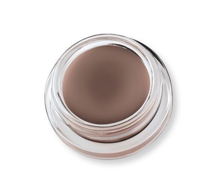Revlon Sombra de Ojos Chocolate 720
