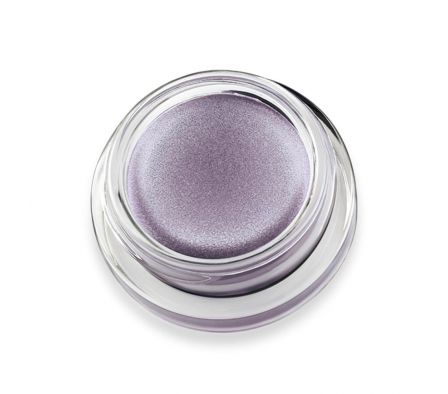 Revlon Sombra de Ojos Black Currant 740