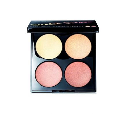 Revlon Paleta Iluminadora Photoready 002