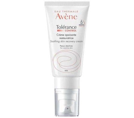 Avene Tolerance Control Crema 40ml