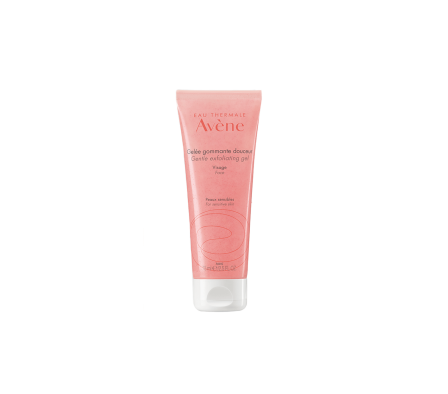 Avene Exfoliante 75ml