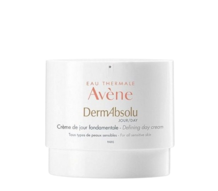 Avene Dermabsolu Crema Dia 40ml