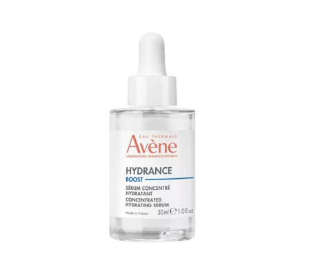 Avene Hydrance  Boost Serum 30ml