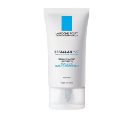 La Roche Posay Effaclar Mat Hidratante 40ml