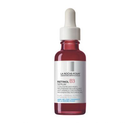 La Roche Posay Retinol B3 Sérum Concentrado Anti-A