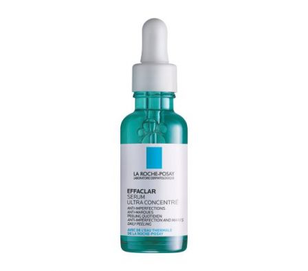 La Roche Posay Effaclar Serum 30ml