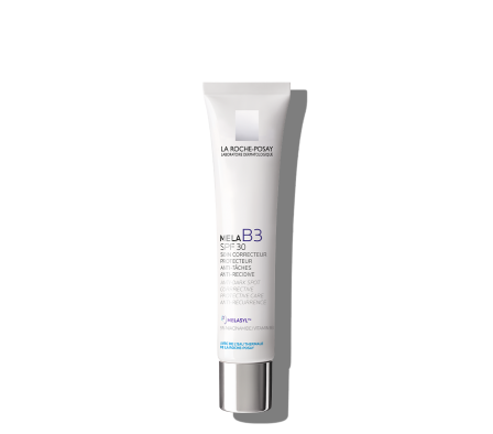 La Roche Posay Crema Mela B3 40 ml