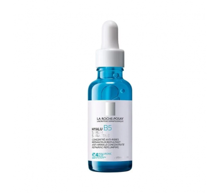 La Roche Posay Serum Hyalu B5 Suractivated 30 ml