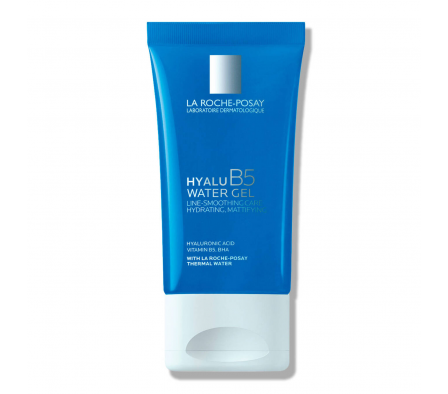 La Roche Posay Hyalu B5 Gel Hidratante 40 ml