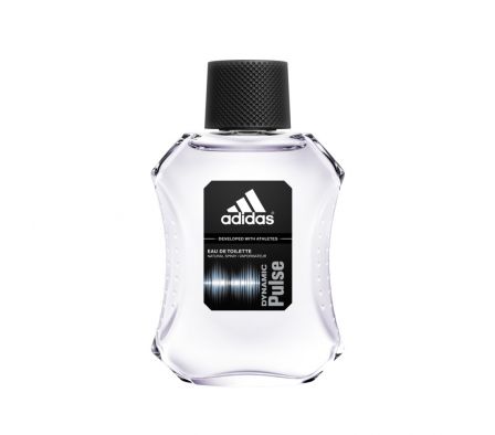 Adidas Perfume Dynamic Pulse 100ml 