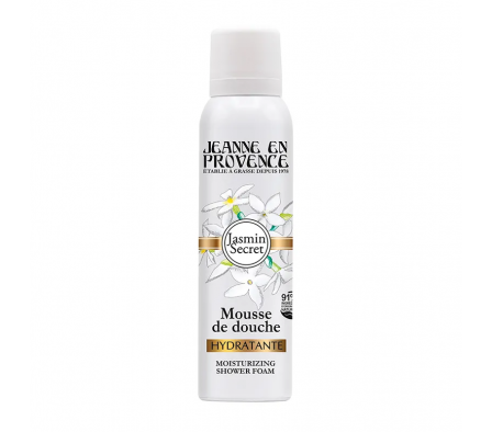 Jeanne En Provence Jabon p/Mano JasminSecret 500ml