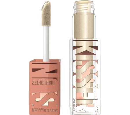 Maybelline Iluminador SunKisser Star Studded 22