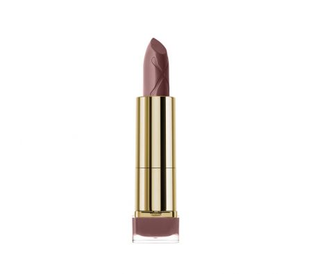 MaxFactor Labial Lipstick Incan Sand 40