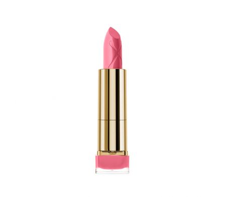 MaxFactor Lapiz Labial Colour Elixir Dusky Rose