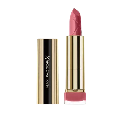MaxFactor Lapiz Labial Colour Elixir Raisin