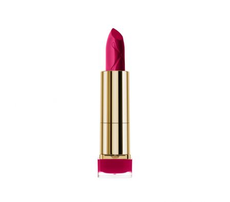 MaxFactor Lapiz Labial Moisture Mulberry