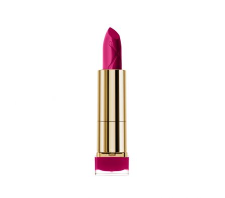 MaxFactor Lapiz Labial Colour Elixir Pure Plum