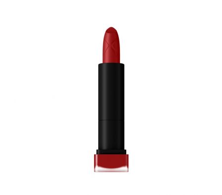 MaxFactor Labial Lipstick Mauve 060