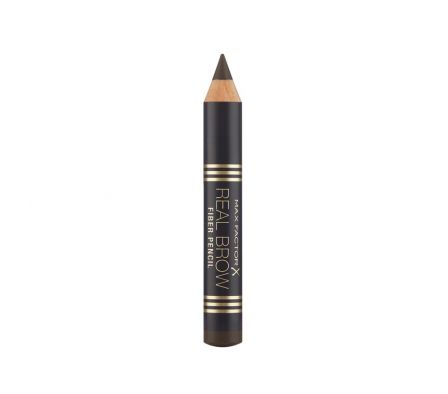 MaxFactor Lapiz de Cejas 006 Rich Brown 
