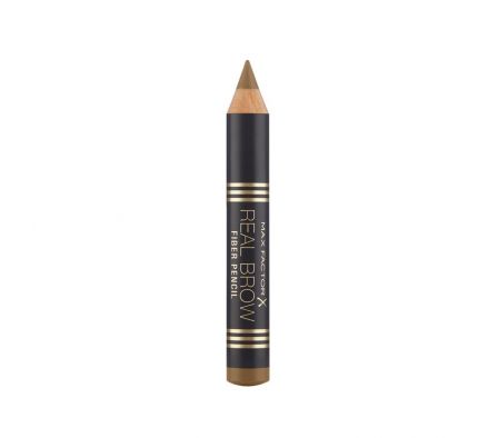 MaxFactor Lapiz para Cejas 000 Blonde 