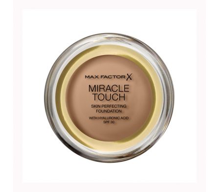 MaxFactor Miracle Touch Base 083