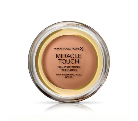 MaxFactor Miracle Touch Base 085