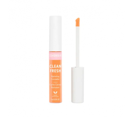CoverGirl Corrector Hidratante Mediun Tan 