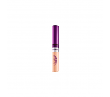 CoverGirl Corrector Simply Ageless Classic Ivory
