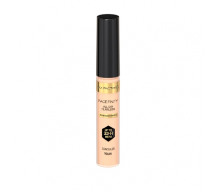 MaxFactor Corrector Shade 20